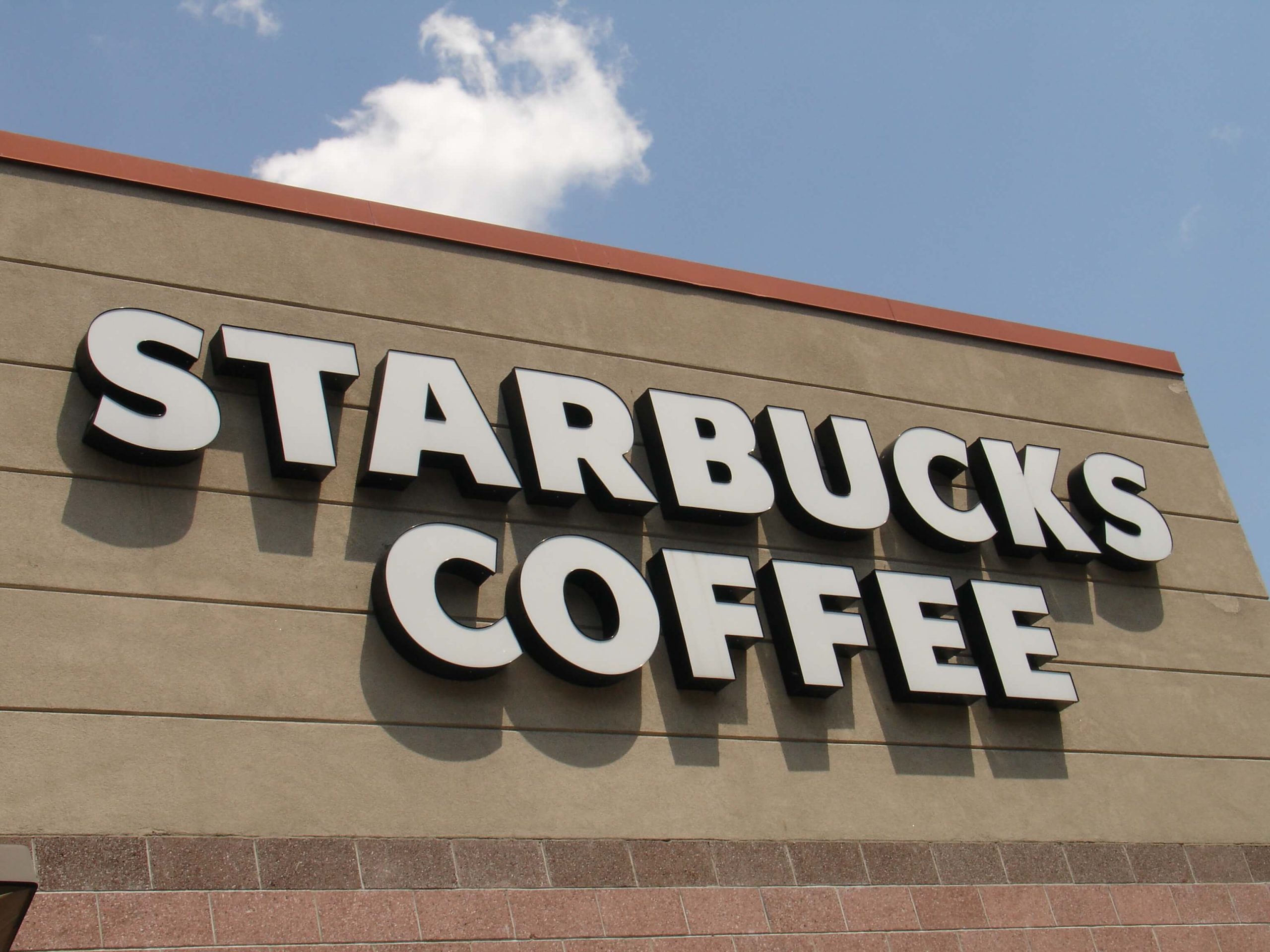 custom 3d plastic lettering ny