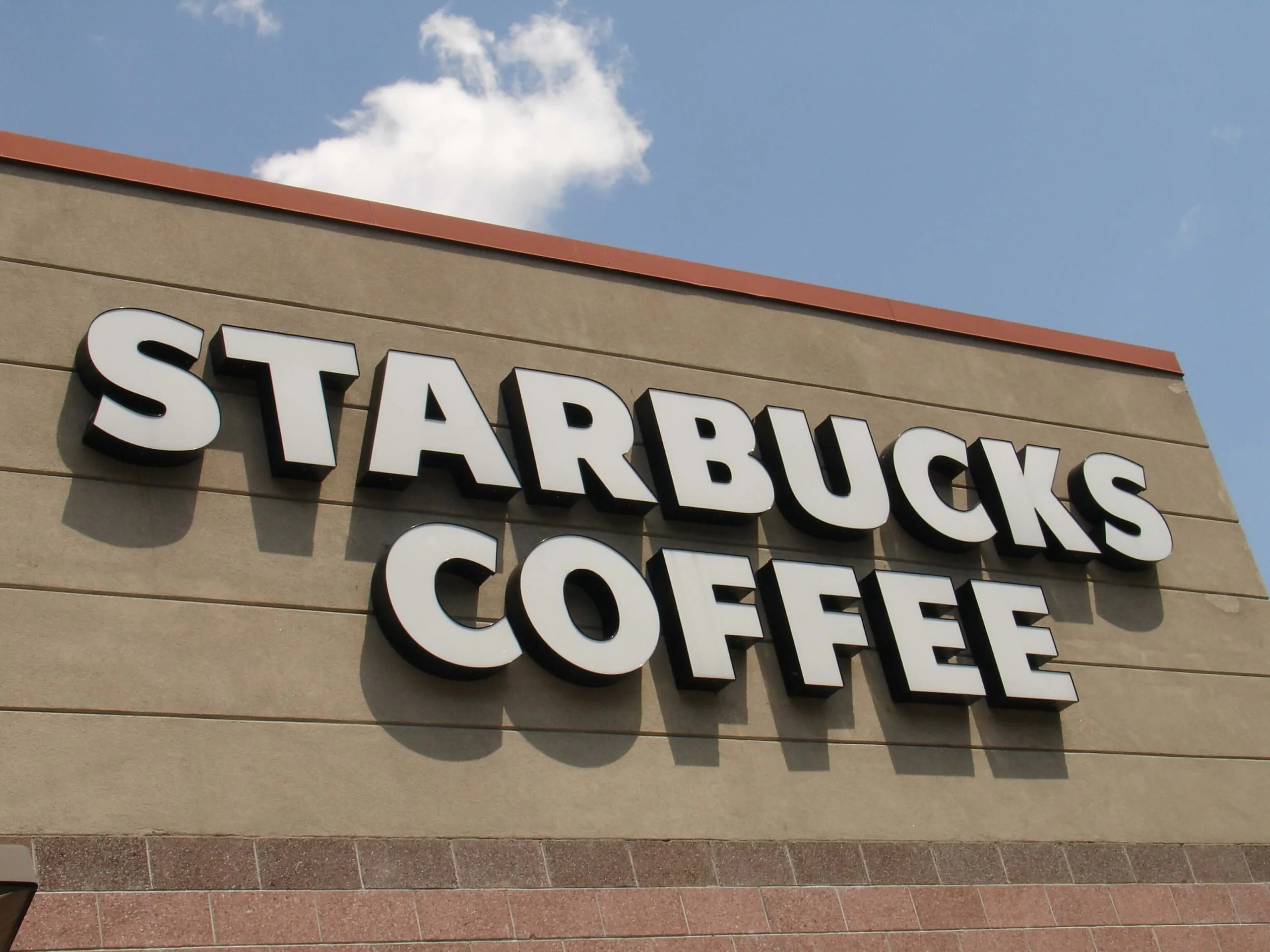 custom 3d plastic lettering ny