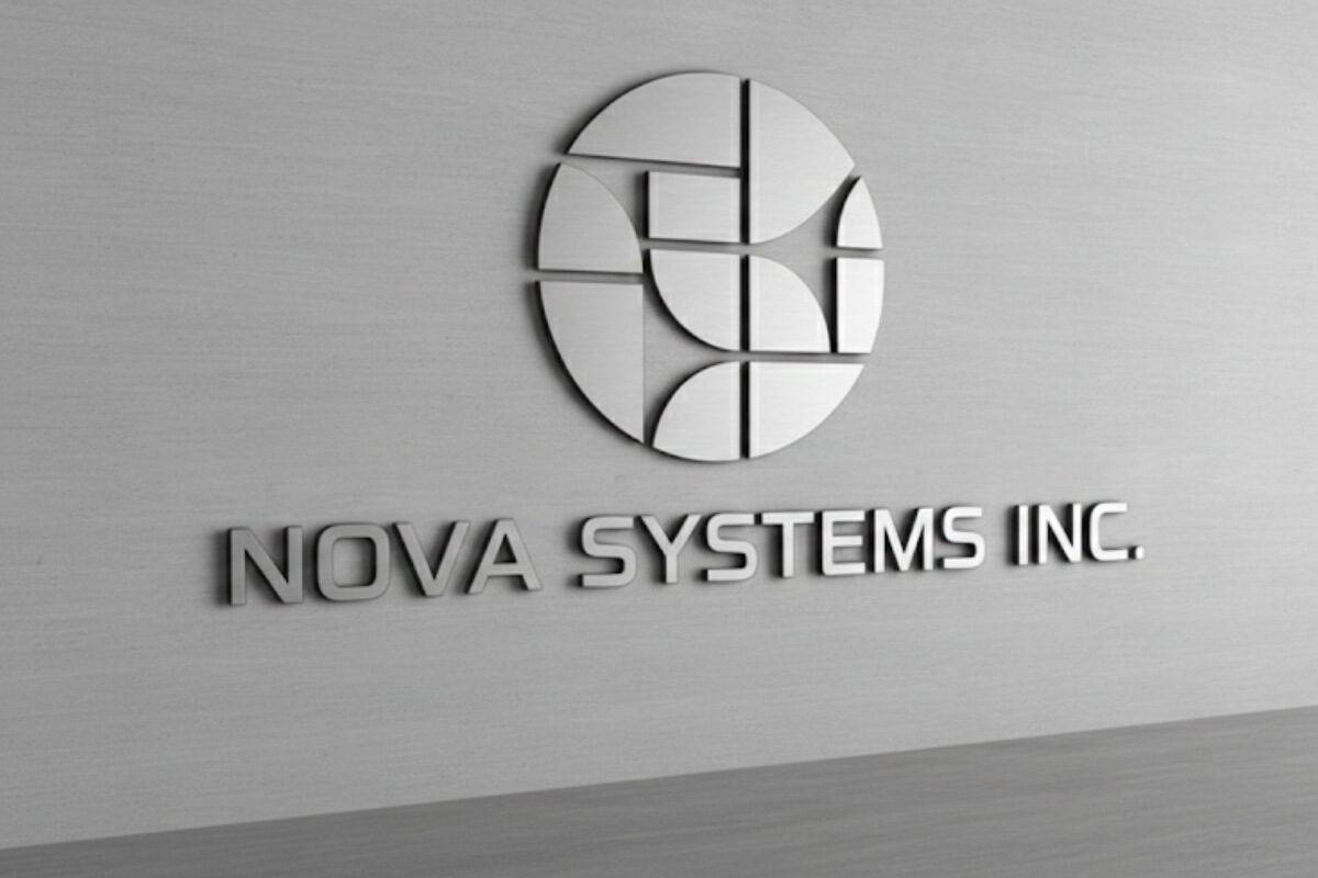 custom laminated foam letters nyc