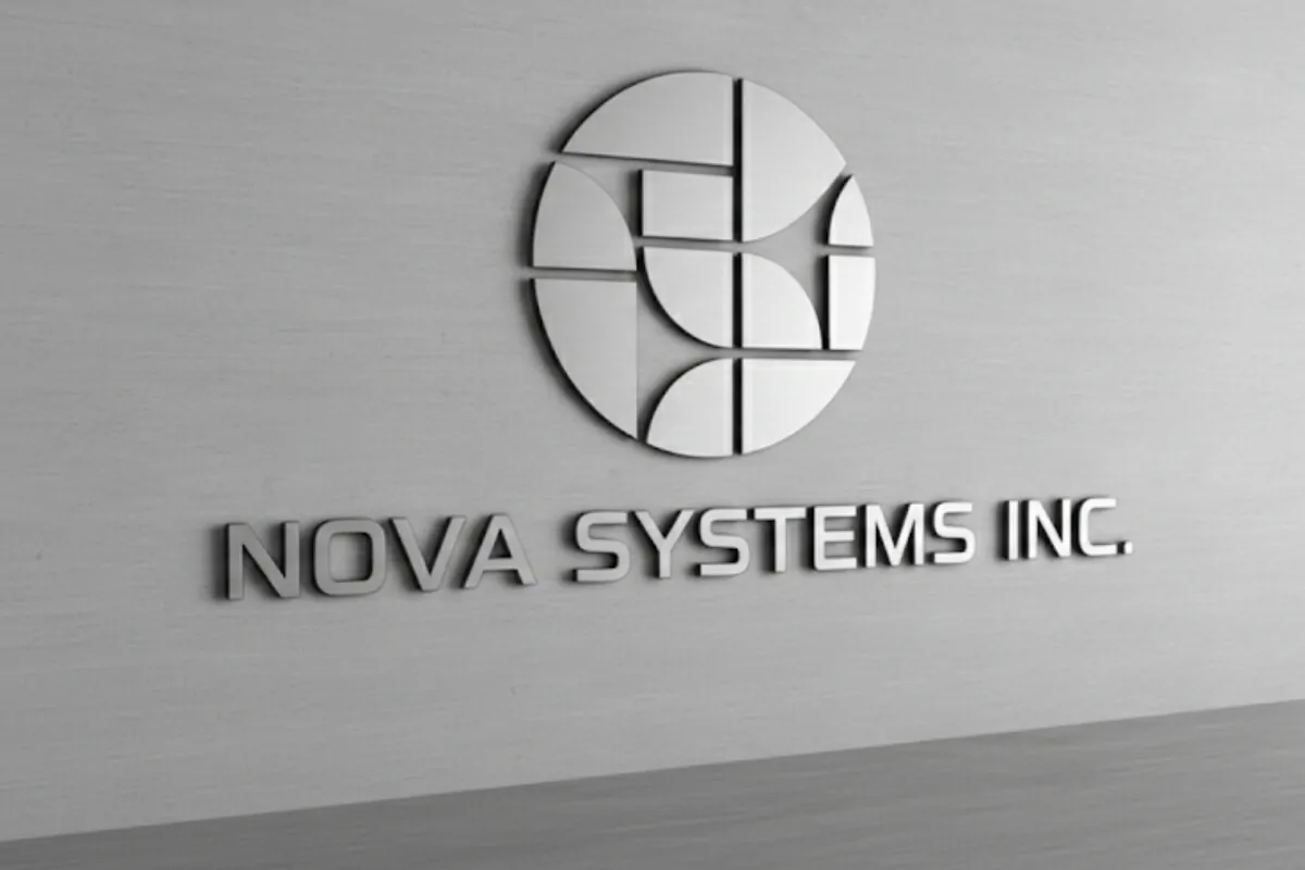 custom laminated foam letters nyc