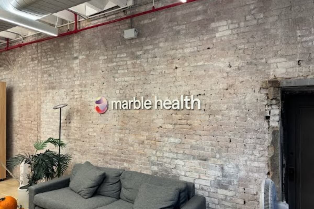 custom pvc letters ny