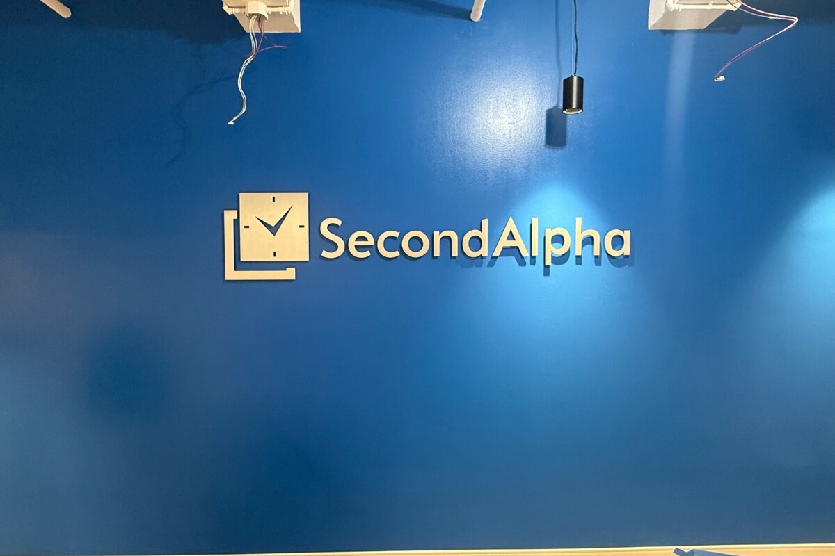 custom pvc plastic signage ny