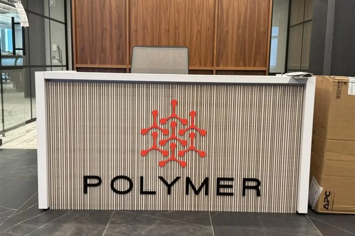 best custom dimentional letters ny