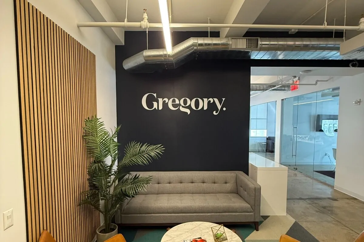 best custom wall graphics ny