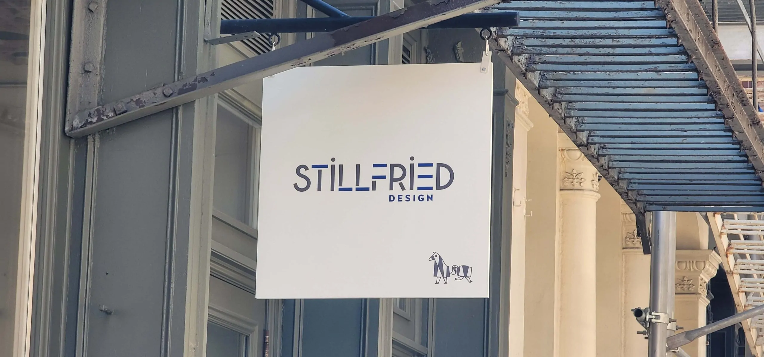 custom blade signs ny