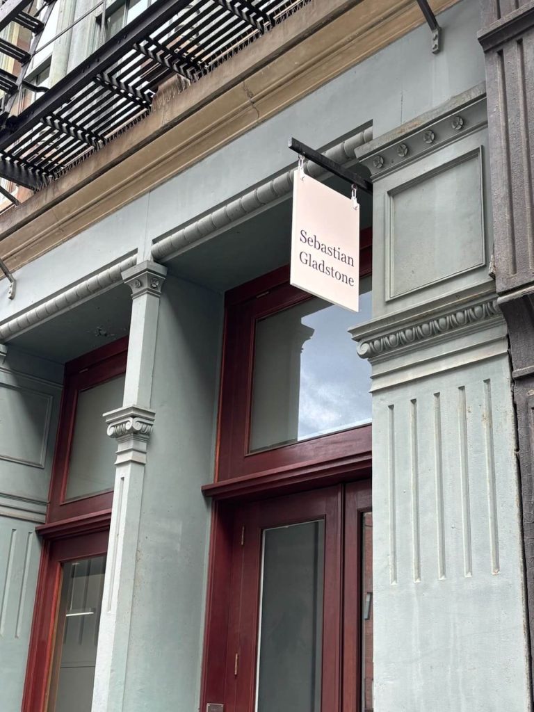 custom commercial blade signs ny