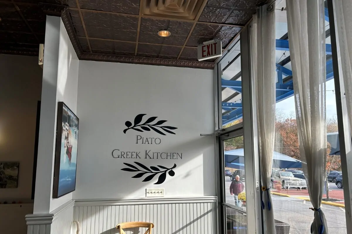 custom wall decals ny