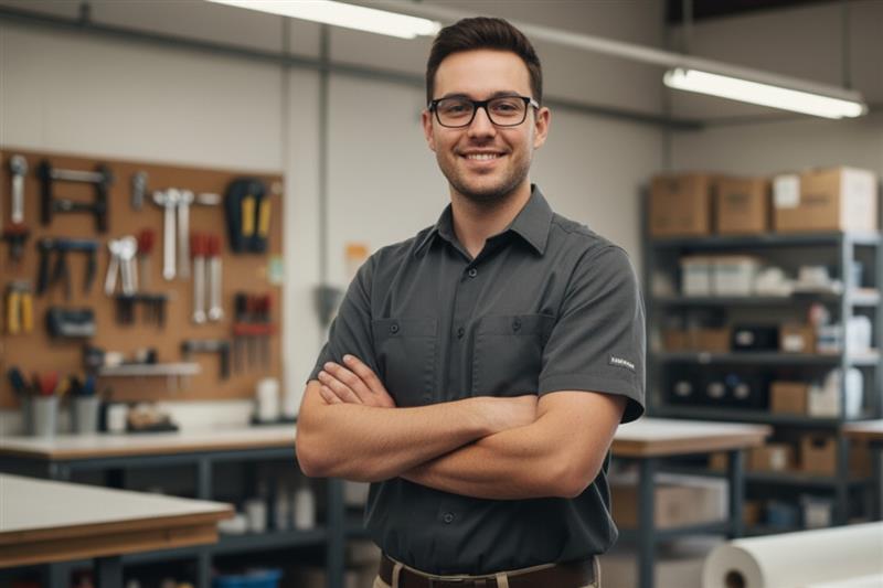 Vinyl Wrap Training 8 vinyl wrapping instructor nyc