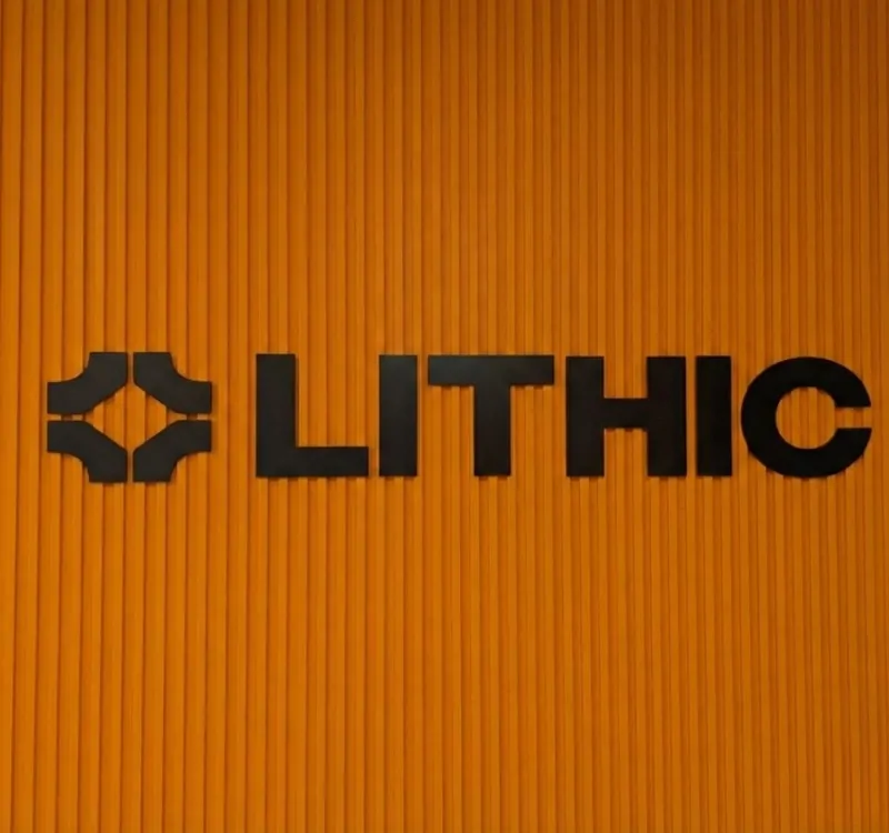 best custom plastic letters ny