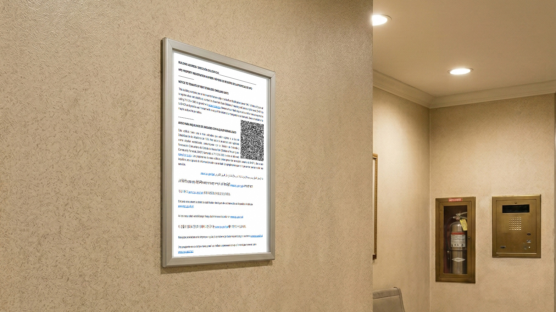 rent-stabilization-notice-sign-2026