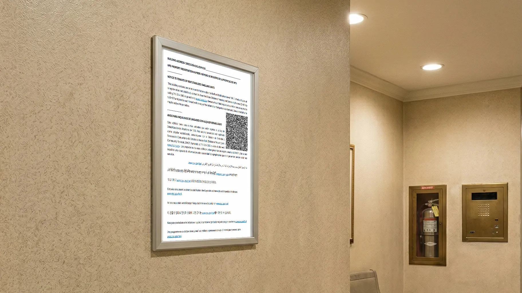 rent-stabilization-notice-sign-2026