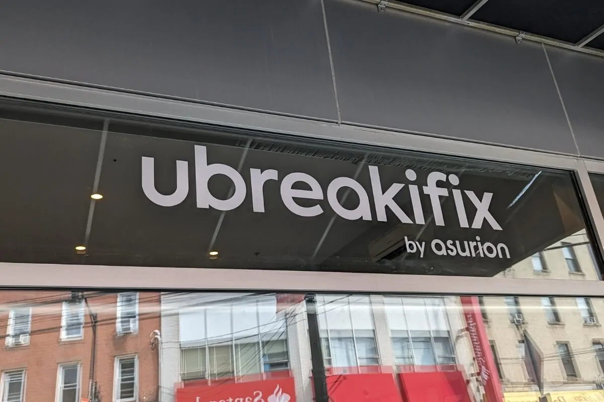 Die-Cut Vinyl Lettering