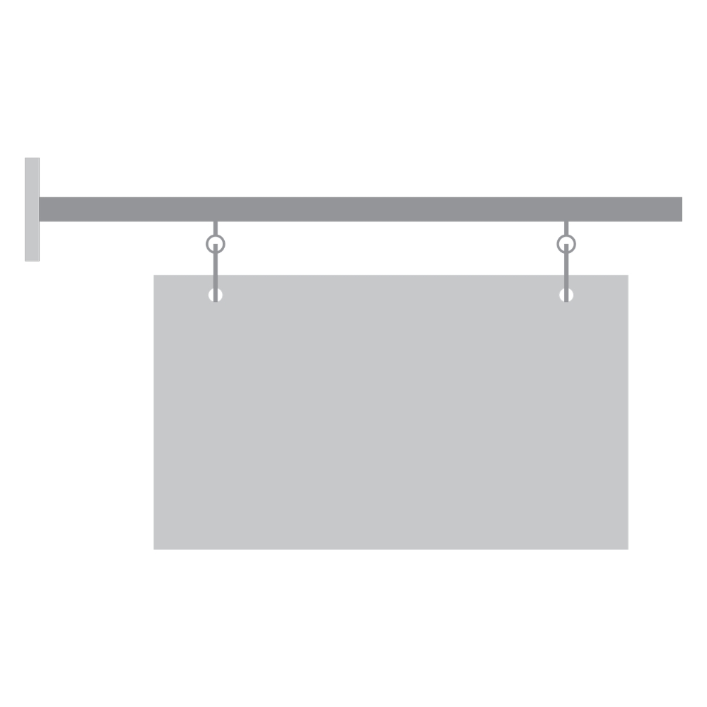 Straight-Arm _ Minimal