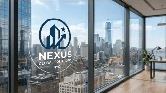 clear vinyl decal nyc