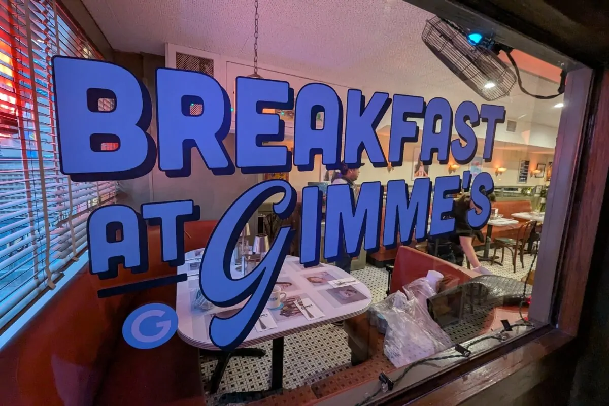 custom window graphics nyc