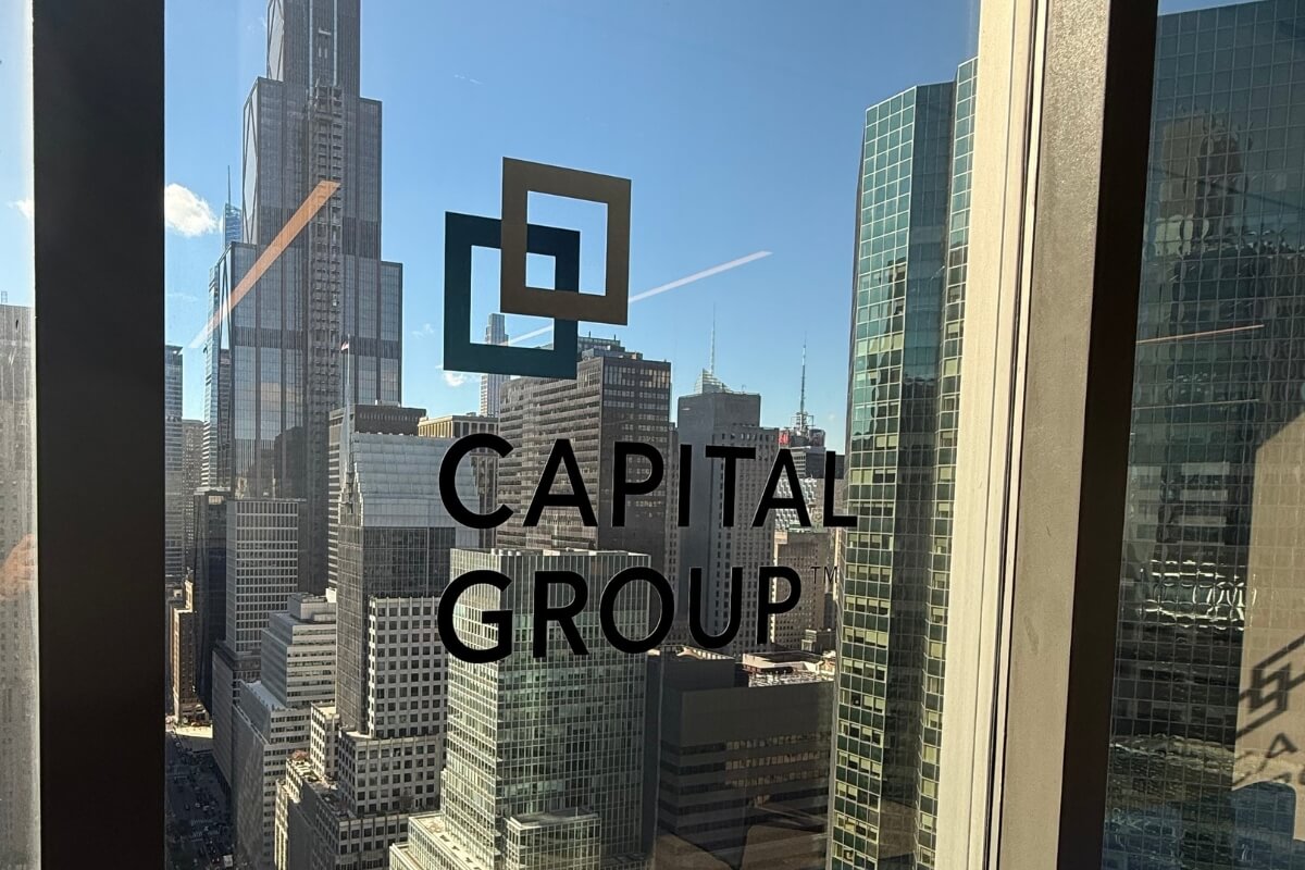 window decals for offices nyc