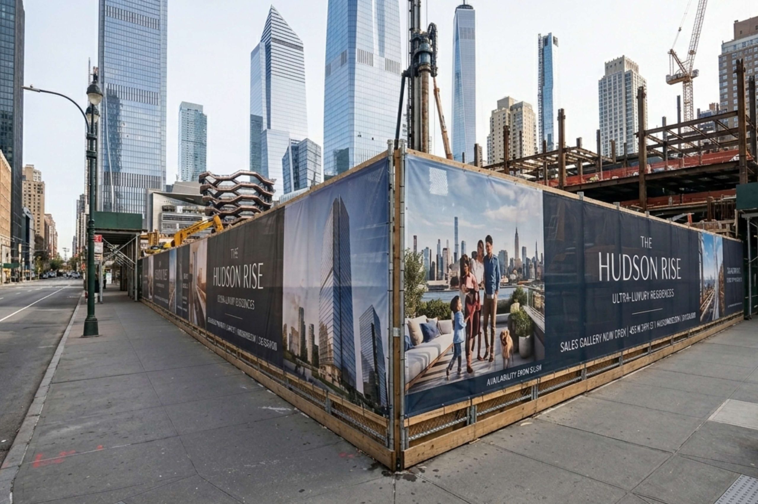 large format printing nyc