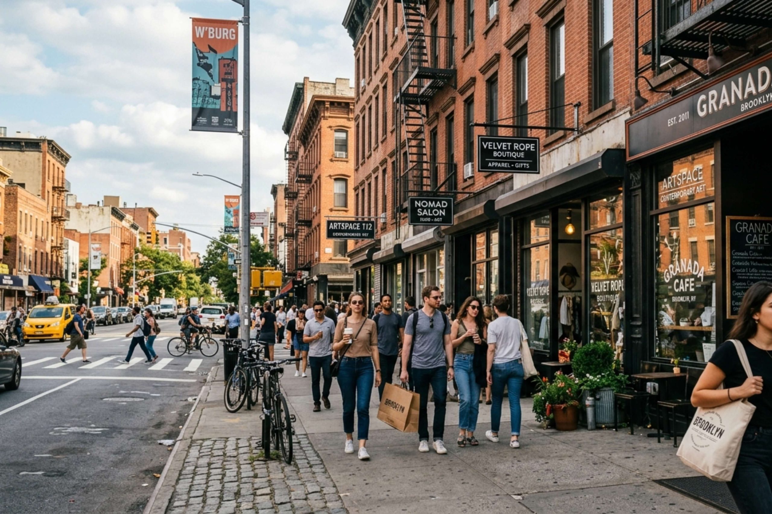 williamsburg and grand street scaled
