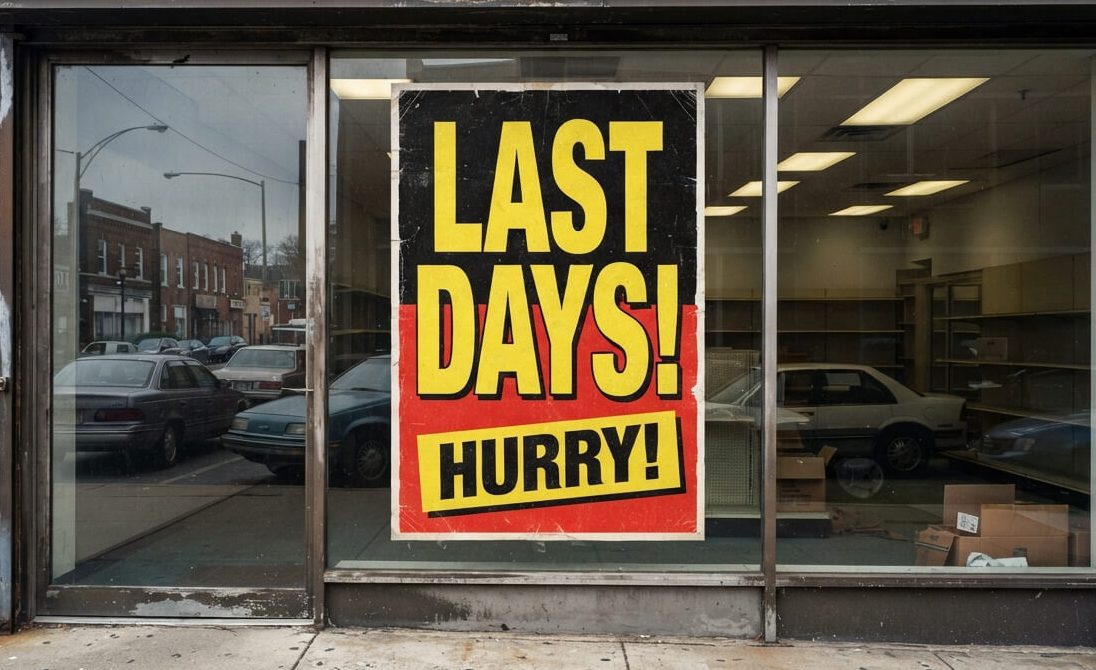 Paper poster printing nyc