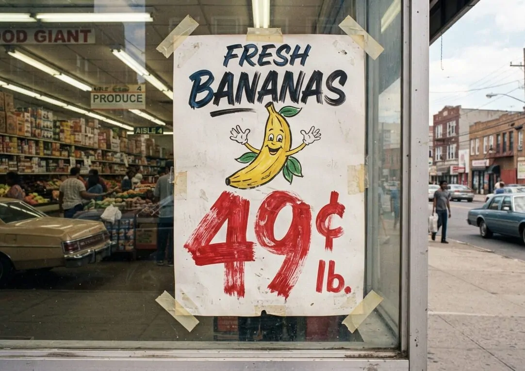 Wholesale paper poster printing