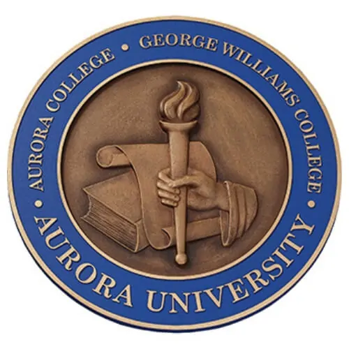 cast metal plaques