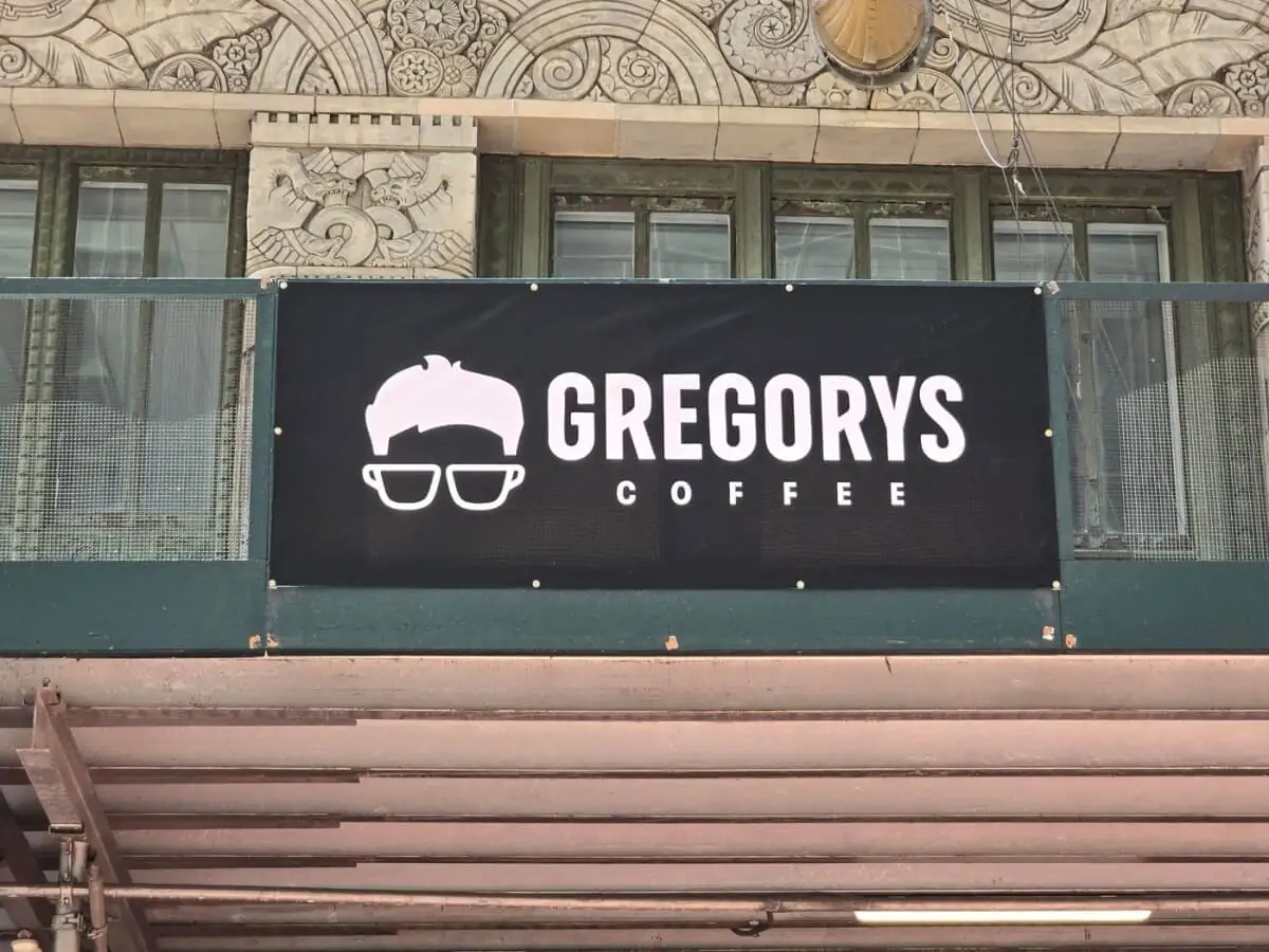 custom scaffolding banners nyc