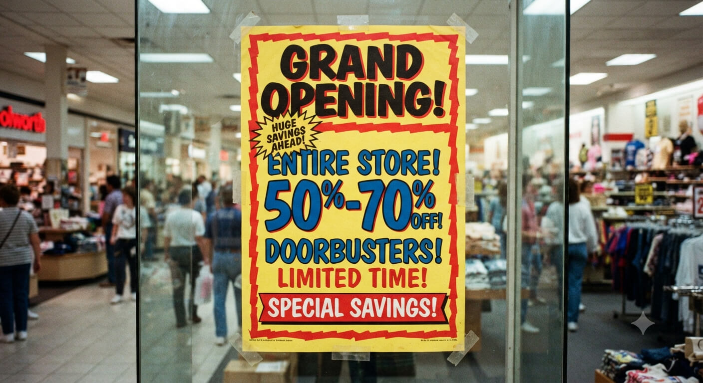 paper poster printing company nyc