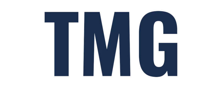07 tmg construction