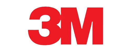 3m