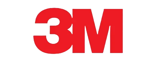 3m