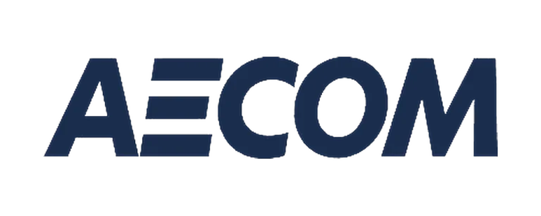 Aecom tishman