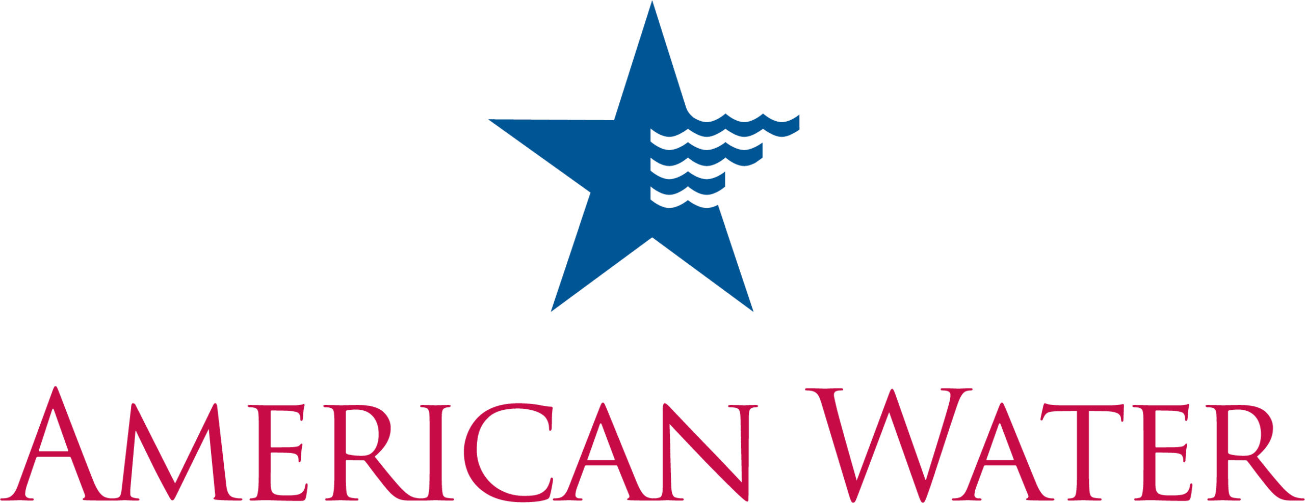 American Water