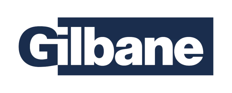 Gilbane