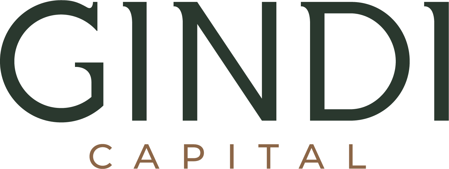 Gindi Capital
