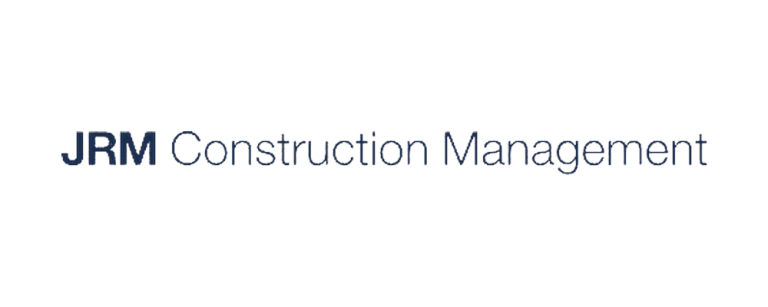 JRM construction management