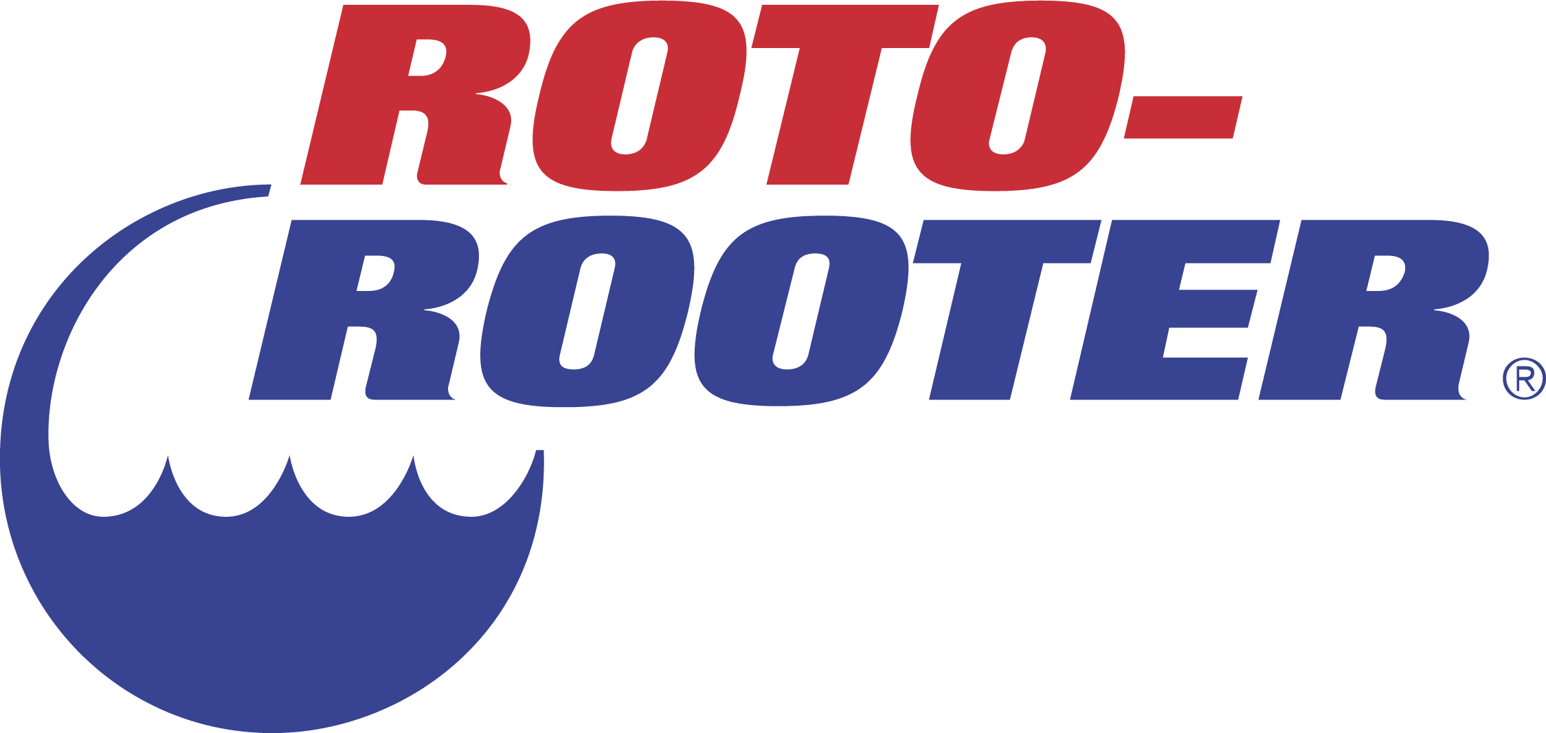 Roto Rooter