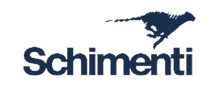 Schimenti