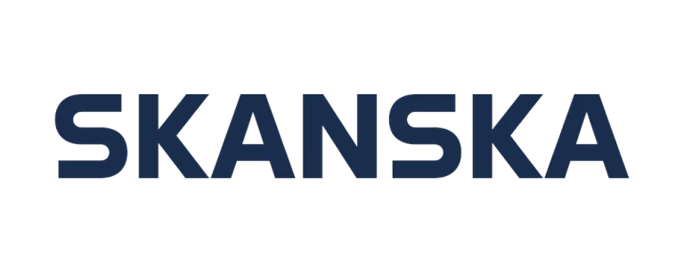 Skanska