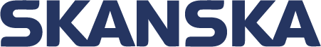 Skanska