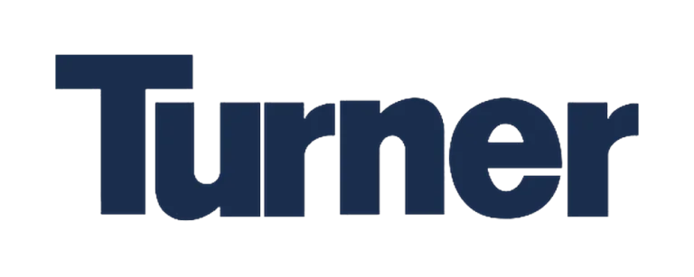 Turner Construction