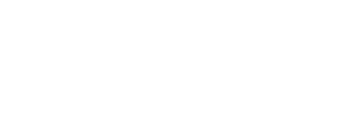 acrylite