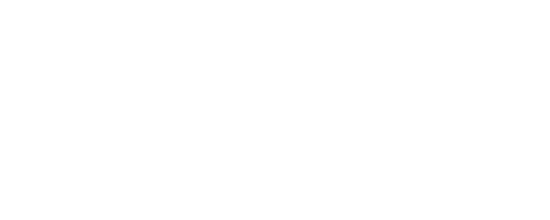 acrylite
