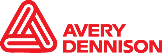 avery dennison
