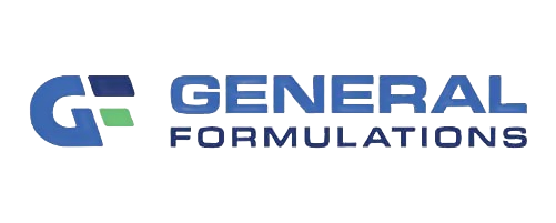 general formulations