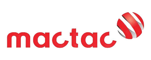 mactac