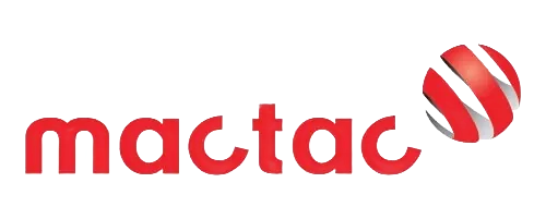 mactac