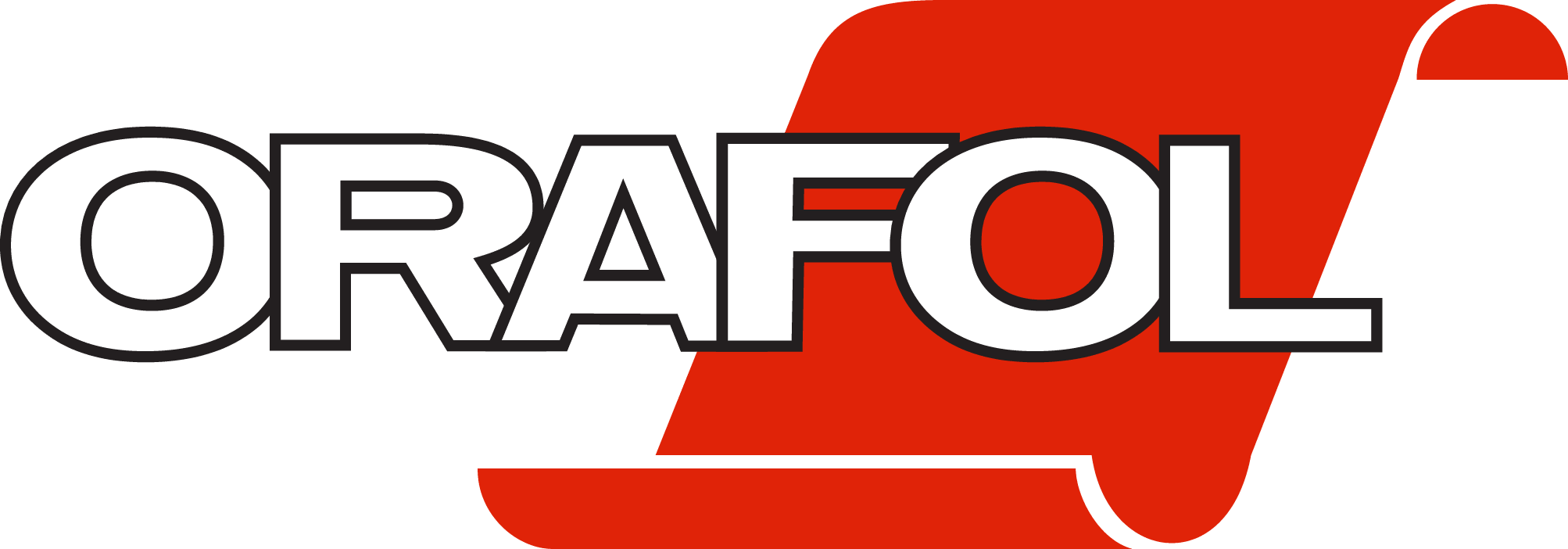 orafol