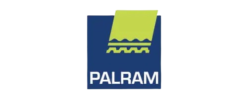 palram