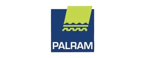 palram