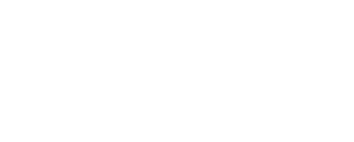 pantone